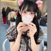 ヒメ日記 2026/03/21 13:17 投稿 おとは ワンダフル