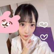 ヒメ日記 2026/03/21 17:21 投稿 おとは ワンダフル