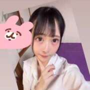ヒメ日記 2026/03/22 12:38 投稿 おとは ワンダフル