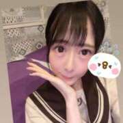 ヒメ日記 2026/03/27 16:06 投稿 おとは ワンダフル