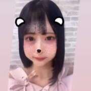 ヒメ日記 2026/03/28 18:58 投稿 おとは ワンダフル