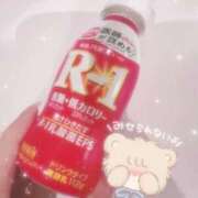 ヒメ日記 2026/03/28 19:22 投稿 おとは ワンダフル