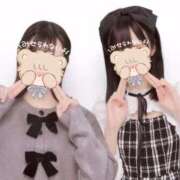 ヒメ日記 2026/03/30 16:18 投稿 おとは ワンダフル