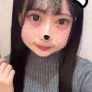 ヒメ日記 2026/03/31 18:16 投稿 おとは ワンダフル