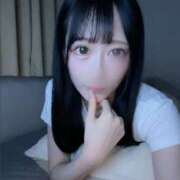 ヒメ日記 2026/04/01 11:35 投稿 おとは ワンダフル