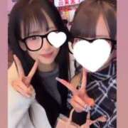 ヒメ日記 2026/04/01 20:39 投稿 おとは ワンダフル
