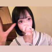 ヒメ日記 2026/04/02 10:19 投稿 おとは ワンダフル