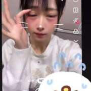 ヒメ日記 2026/04/02 11:48 投稿 おとは ワンダフル