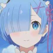 ヒメ日記 2026/04/03 08:48 投稿 おとは ワンダフル