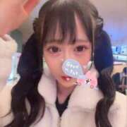 ヒメ日記 2026/04/04 10:48 投稿 おとは ワンダフル