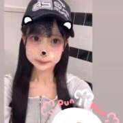 ヒメ日記 2026/04/07 09:16 投稿 おとは ワンダフル