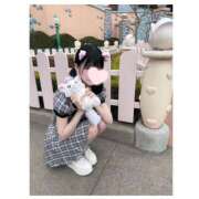 ヒメ日記 2026/04/07 10:48 投稿 おとは ワンダフル
