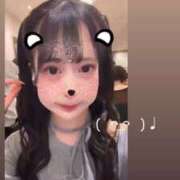ヒメ日記 2026/04/08 22:08 投稿 おとは ワンダフル