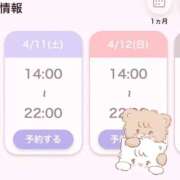 ヒメ日記 2026/04/09 12:18 投稿 おとは ワンダフル