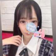 ヒメ日記 2026/04/13 15:51 投稿 おとは ワンダフル