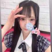 ヒメ日記 2026/04/13 21:18 投稿 おとは ワンダフル