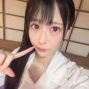ヒメ日記 2026/04/14 11:21 投稿 おとは ワンダフル