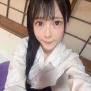 ヒメ日記 2026/04/14 11:28 投稿 おとは ワンダフル
