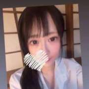 ヒメ日記 2026/04/14 16:28 投稿 おとは ワンダフル