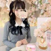 ヒメ日記 2026/04/15 12:23 投稿 おとは ワンダフル