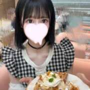 ヒメ日記 2026/04/15 14:19 投稿 おとは ワンダフル