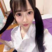 ヒメ日記 2026/04/17 20:39 投稿 おとは ワンダフル
