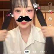 ヒメ日記 2026/04/17 23:08 投稿 おとは ワンダフル