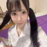 ヒメ日記 2026/04/17 23:48 投稿 おとは ワンダフル