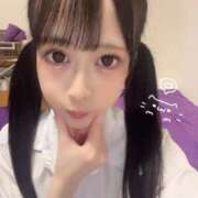 ヒメ日記 2026/04/18 06:48 投稿 おとは ワンダフル
