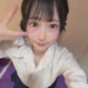 ヒメ日記 2026/04/18 11:14 投稿 おとは ワンダフル