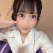 ヒメ日記 2026/04/18 11:48 投稿 おとは ワンダフル