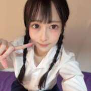 ヒメ日記 2026/04/18 12:25 投稿 おとは ワンダフル