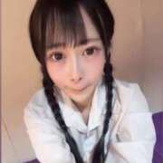 ヒメ日記 2026/04/18 13:48 投稿 おとは ワンダフル
