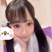 ヒメ日記 2026/04/18 15:21 投稿 おとは ワンダフル