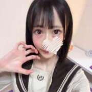ヒメ日記 2026/04/20 14:08 投稿 おとは ワンダフル