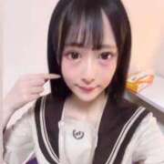 ヒメ日記 2026/04/20 14:40 投稿 おとは ワンダフル