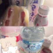 ヒメ日記 2026/04/20 22:58 投稿 おとは ワンダフル