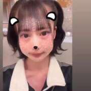 ヒメ日記 2026/04/21 21:48 投稿 おとは ワンダフル