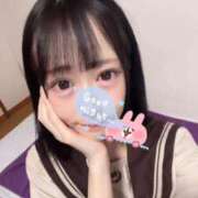 ヒメ日記 2026/04/22 14:28 投稿 おとは ワンダフル