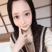 ヒメ日記 2026/04/24 13:18 投稿 おとは ワンダフル