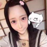 ヒメ日記 2026/04/25 07:08 投稿 おとは ワンダフル