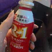 ヒメ日記 2026/04/25 07:10 投稿 おとは ワンダフル