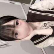 ヒメ日記 2026/04/25 08:58 投稿 おとは ワンダフル