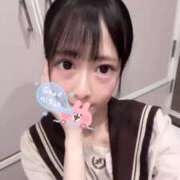 ヒメ日記 2026/04/25 11:23 投稿 おとは ワンダフル