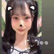 ヒメ日記 2026/04/26 17:38 投稿 おとは ワンダフル