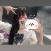 ヒメ日記 2026/04/27 14:58 投稿 おとは ワンダフル