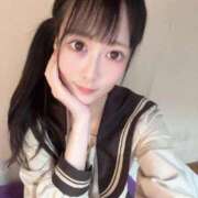 ヒメ日記 2026/04/27 15:18 投稿 おとは ワンダフル