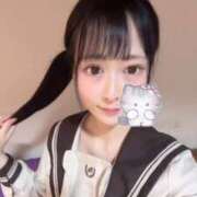 ヒメ日記 2026/04/27 15:30 投稿 おとは ワンダフル