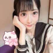 ヒメ日記 2026/04/27 17:08 投稿 おとは ワンダフル