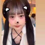 ヒメ日記 2026/05/01 10:08 投稿 おとは ワンダフル